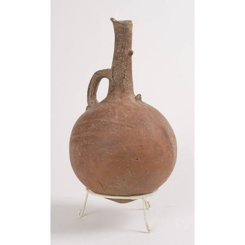 Early Cypriot Bronze Age Vounous Jug