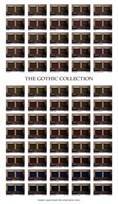 The Gothic Collection