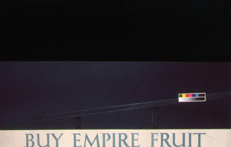 Buy Empire Fruit