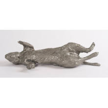 Silver Squirrel (Silverado) (Midas Series)