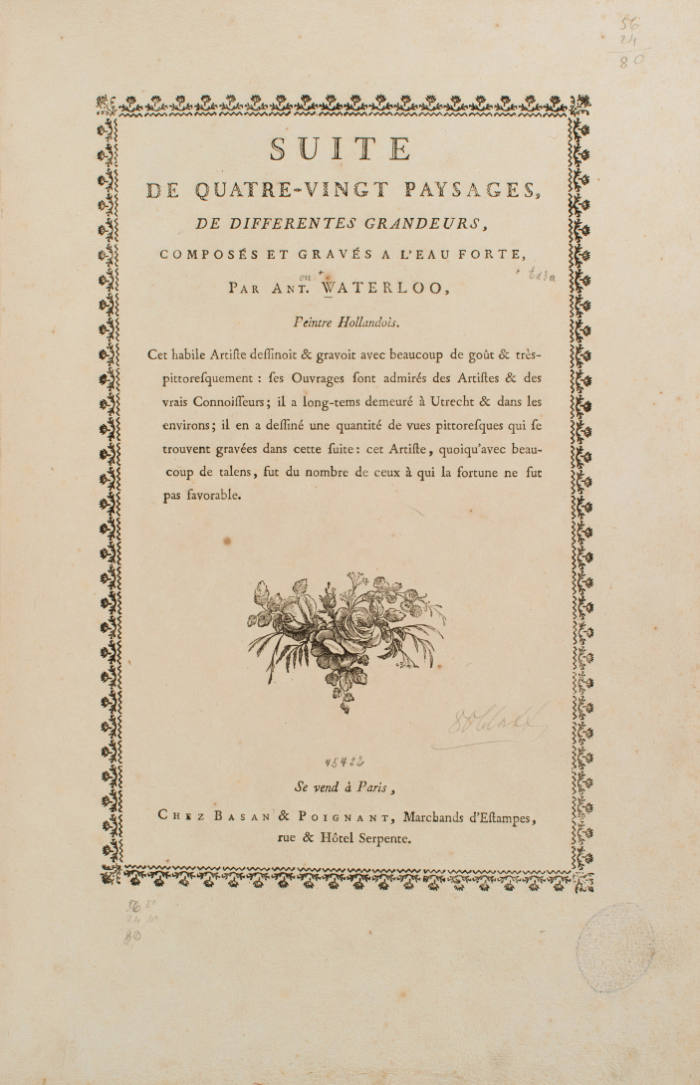 Frontispiece